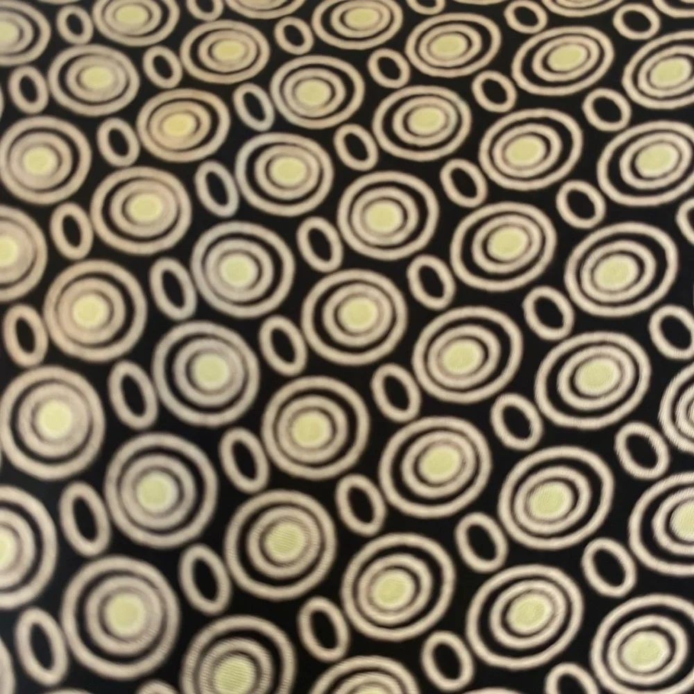 Loft Dress - Picture 3 of 3